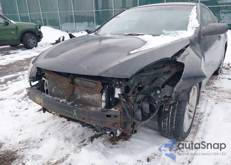 2012 Nissan Altima 2.5 S from USA, damaged, VIN 1N4AL2EP5CC264501